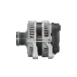 8EL011713211 HELLA Генератор HYUNDAI / KIA, со