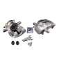 8AN355791981 Spare part.