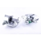 8AC355395281 spare part