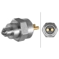 6ZF010965081 Переключатель