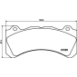HELLA 8DB355040211