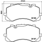 HELLA 8DB355040241