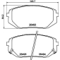 HELLA 8DB355043641