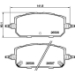 HELLA 8DB355044221