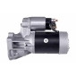 8EA011610841 Стартер 12V, 2 kW