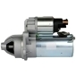 8EA012528391 Стартер 12V, 1,4 kW