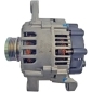 8EL011713311 HELLA Генератор