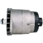 8EL012584261 Генератор 24V