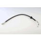 8AH355467261 Spare part.