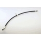8AH355468201 Spare part.