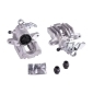 8AC355381041 HELLA Тормозной суппорт