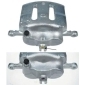 8AC355385461 HELLA Тормозной суппорт