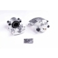 8AC355389121 HELLA Тормозной суппорт