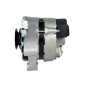 8EL012427371 Spare part.
