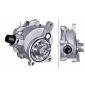 HELLA 8TM358400321