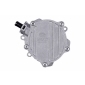HELLA 8TM358400391