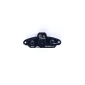 HELLA 8DB355019161
