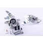 8AN355786041 Spare part.