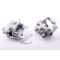 HELLA 8AC355387071
