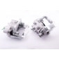 HELLA 8AC355387071