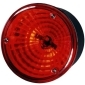 HELLA 2SB964169537