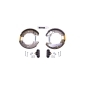 HELLA 8DB355004121