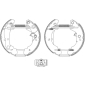 HELLA 8DB355004121
