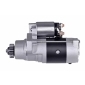 8EA012527451 Стартер 12V, 2,2 kW