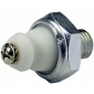 6ZL009600021 HELLA Переключатель