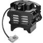 5DR004241761 HELLA Регулятор