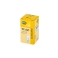 8GA008246001 HELLA Лампа W16W 12V 8GA008246-001