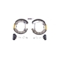 HELLA 8DB355004801