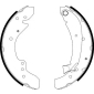 HELLA 8DB355001591