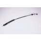 8AK355701241 HELLA Трос