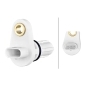 6PU009168671 HELLA Датчик импульсов