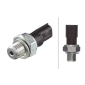 6ZL003259941 HELLA ДАТЧИК ДАВЛЕНИЯ МАСЛА -