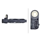 6PU009168811 HELLA Датчик импульсов