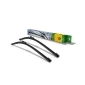 9XW358164101 HELLA Щетка стеклоочистителя