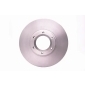 8DD355106611 HELLA Тормозной диск
