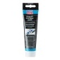 LIQUIMOLY 3342