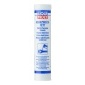LIQUIMOLY 3552