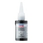 LIQUIMOLY 3810