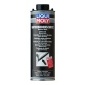 LIQUIMOLY 6112