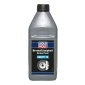 LIQUIMOLY 21157