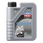 LIQUIMOLY 1504
