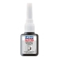 LIQUIMOLY 3803