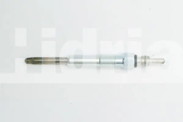 H1810 
