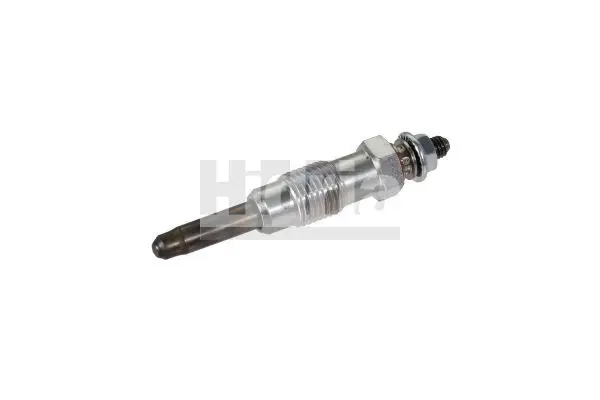 HIDRIA H1078 Glow plug