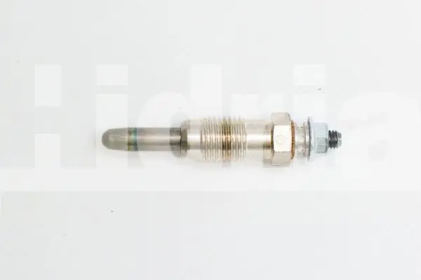 H1984 