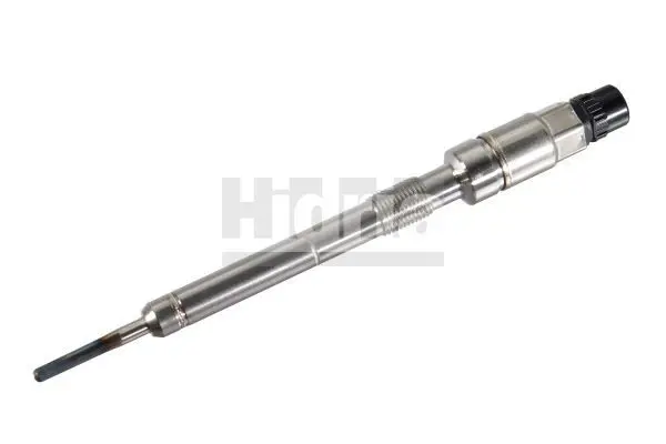 HIDRIA H70009 Свеча накаливания